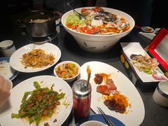 -凤凰湘语(浦东旗舰店)