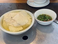 -陈三炖鸡馆(金众小区店)
