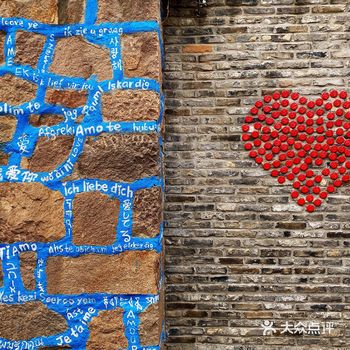 目测会成为苏州热门打卡地喔