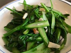 -酒肆浅葱•烧烤•龙虾•排档(卓悦intown店)