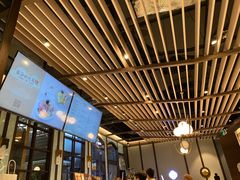 -KNOTKNOT珞珞·日式甜品(K11店)