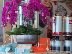 -西点坊(浦东香格里拉店)