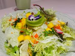 -聚味瞿记·龙虾堂(树木岭店)