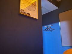 -舞指仙境足浴(紫荆广场店)