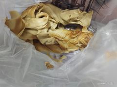 熏干豆腐-老杨家熟食店