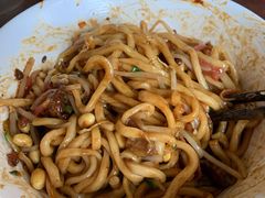 -护国寺小吃(安定门店)