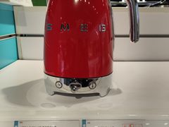 -顺电sundan(北投新奥购物中心店)