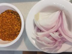 -老王全牛宴·鲜牛肉牛杂火锅(总店)