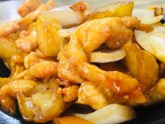 -南云上品(星光广场店)