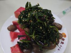 -万顺啤酒屋(皇寺路店)