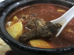 -老大鸡肉串(天津店)