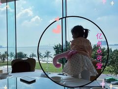 -金悦轩海鲜酒家(拱北店)