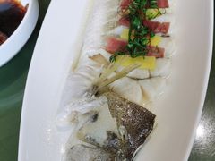 -杭州杭帮菜博物馆