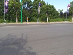 -梦之蓝青奥体育公园体育馆