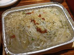 -今邕烧烤(西大店)