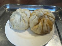 -姚记炒肝店(鼓楼店)