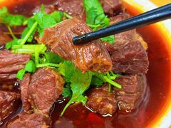 -艺味深尝(云锦路店)