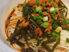-弄堂咪道-饭香·面香·馄饨香(汇锦广场店)