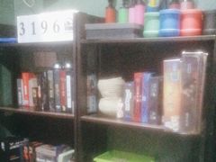 -屿家轻奢农家小院(十三陵店)