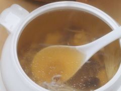 -大丰收脆鱼(浦西万达店)