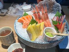 -匠和风精致料理(春熙路群光广场店)