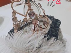 -悠客优品(张家港店)