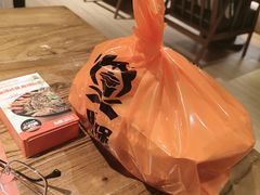 -成都银泰中心in99