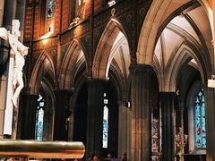 -贵阳北天主教堂