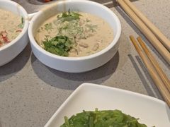 -海底捞火锅(新松江路店)