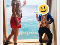 -Cupping Room(Harbour City)