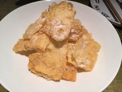 -一坐一忘云南菜(卓悦中心)