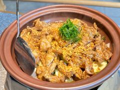 -蛙小侠(珠海华发商都店)