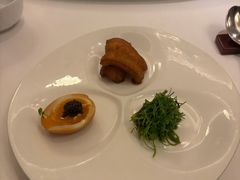 -福1015(愚园路店)