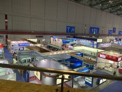 -嘉善路(地铁站)