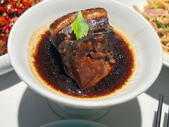 -腾龙阁|经典川菜(SM城市广场店)