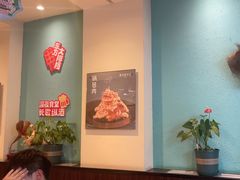 -东方饺子王(和平里店)