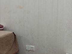 -康之道盲人按摩(二七路No.5店)