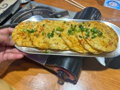 -路边羊烧烤酒场(宝带路店)