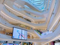 -世纪星滑冰俱乐部(万象城店)