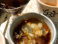-大龙燚火锅