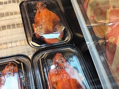 -沟帮子熏鸡集团旗舰店