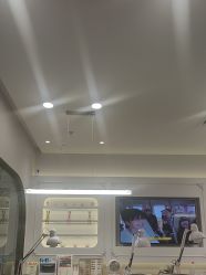 -Nail Me美甲美睫