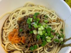 -蔡林记(昙华林泛悦汇店)