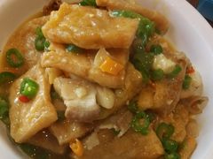-湘聚缘湘菜馆(斜土路店)