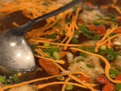 -乡村瓦缸(下吕浦店)