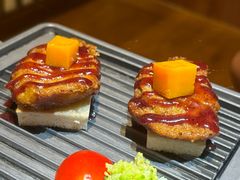 -一本料理(西溪天街店)