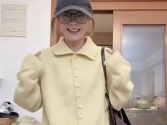 -老王豆皮