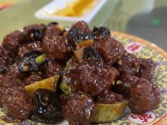 -砂锅居(西四店)