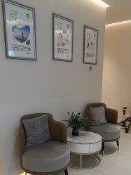 点击看大图 -Dr.林醫生产后修复·超级店(南京江宁同曦店)