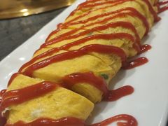 -嘿嘟嘟·肋条烧肉放题(爱融荟城店)